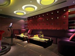 南宁优质酒店背景墙软包:ktv背景墙专卖店图片|南宁优质酒店背景墙软包:ktv背景墙专卖店产品图片由南宁市北成装饰工程有限责任公司公司生产提供-