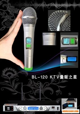 产品好不好,试试就知道