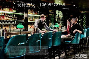 图 ktv装修设计 专业ktv设计 成都设计公司 成都工装装修